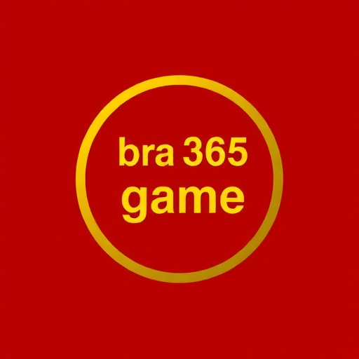 Bra365 GAME